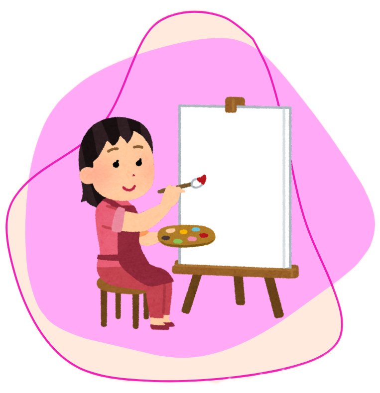 painting claas