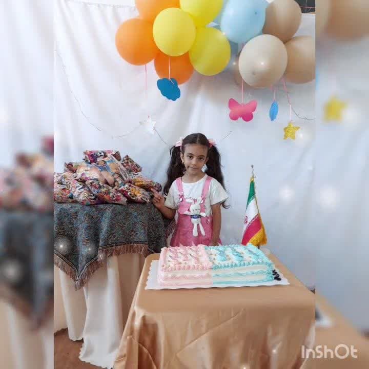 جشن شکوفه ها1